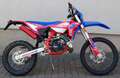 Beta RR 50 RR 50 Enduro Race Rouge - thumbnail 1