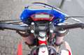Beta RR 50 RR 50 Enduro Race Rouge - thumbnail 3