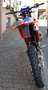 Beta RR 50 RR 50 Enduro Race Rouge - thumbnail 8