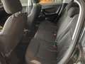 Peugeot 208 1.4 VTi Active zeer nette auto Schwarz - thumbnail 9