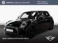 MINI One One Classic Trim *PDC-hi*Navi* Noir - thumbnail 1