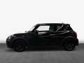 MINI One One Classic Trim *PDC-hi*Navi* Noir - thumbnail 5