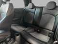 MINI One One Classic Trim *PDC-hi*Navi* Schwarz - thumbnail 13