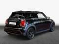 MINI One One Classic Trim *PDC-hi*Navi* Noir - thumbnail 2