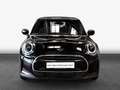MINI One One Classic Trim *PDC-hi*Navi* Noir - thumbnail 4