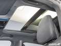 Mercedes-Benz C 43 AMG C 43 4M T DIG.LIGHT/Pano/Distro./360°/Driver's P Gris - thumbnail 13