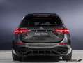 Mercedes-Benz C 43 AMG C 43 4M T DIG.LIGHT/Pano/Distro./360°/Driver's P Gris - thumbnail 6