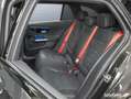 Mercedes-Benz C 43 AMG C 43 4M T DIG.LIGHT/Pano/Distro./360°/Driver's P Gris - thumbnail 15