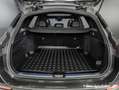Mercedes-Benz C 43 AMG C 43 4M T DIG.LIGHT/Pano/Distro./360°/Driver's P Gris - thumbnail 9