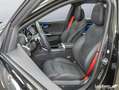 Mercedes-Benz C 43 AMG C 43 4M T DIG.LIGHT/Pano/Distro./360°/Driver's P Gris - thumbnail 14