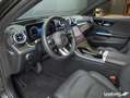 Mercedes-Benz C 43 AMG C 43 4M T DIG.LIGHT/Pano/Distro./360°/Driver's P Gris - thumbnail 11