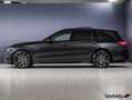 Mercedes-Benz C 43 AMG C 43 4M T DIG.LIGHT/Pano/Distro./360°/Driver's P Gris - thumbnail 3