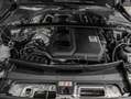 Mercedes-Benz C 43 AMG C 43 4M T DIG.LIGHT/Pano/Distro./360°/Driver's P Gris - thumbnail 8