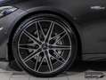 Mercedes-Benz C 43 AMG C 43 4M T DIG.LIGHT/Pano/Distro./360°/Driver's P Gris - thumbnail 7