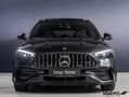 Mercedes-Benz C 43 AMG C 43 4M T DIG.LIGHT/Pano/Distro./360°/Driver's P Gris - thumbnail 5