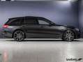 Mercedes-Benz C 43 AMG C 43 4M T DIG.LIGHT/Pano/Distro./360°/Driver's P Gris - thumbnail 4