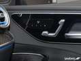 Mercedes-Benz C 43 AMG C 43 4M T DIG.LIGHT/Pano/Distro./360°/Driver's P Gris - thumbnail 12