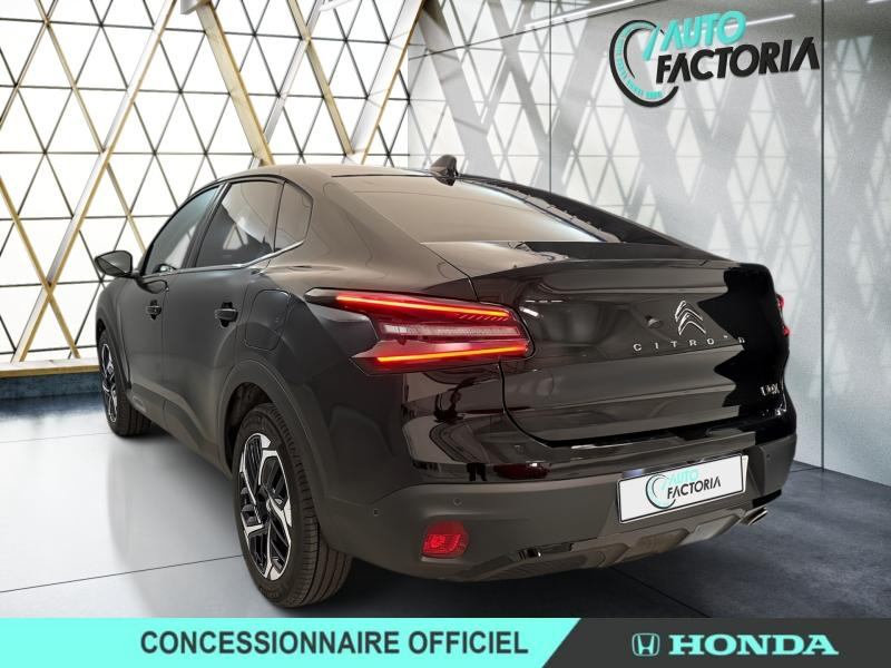 Photo du véhicule