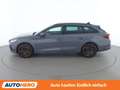 SEAT Leon 1.4 e-HYBRID SP Grau - thumbnail 3