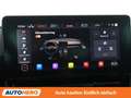 SEAT Leon 1.4 e-HYBRID SP Grau - thumbnail 30