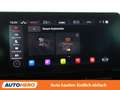 SEAT Leon 1.4 e-HYBRID SP Grau - thumbnail 26