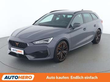 1.4 e-HYBRID SP