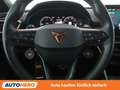 SEAT Leon 1.4 e-HYBRID SP Grau - thumbnail 20