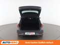 SEAT Leon 1.4 e-HYBRID SP Grau - thumbnail 17