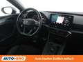 SEAT Leon 1.4 e-HYBRID SP Grau - thumbnail 14