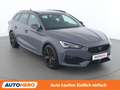 SEAT Leon 1.4 e-HYBRID SP Grau - thumbnail 8