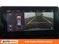 SEAT Leon 1.4 e-HYBRID SP Grau - thumbnail 23