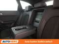 SEAT Leon 1.4 e-HYBRID SP Grau - thumbnail 35