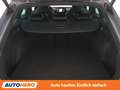 SEAT Leon 1.4 e-HYBRID SP Grau - thumbnail 19