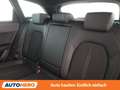 SEAT Leon 1.4 e-HYBRID SP Grau - thumbnail 15