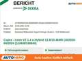 SEAT Leon 1.4 e-HYBRID SP Grau - thumbnail 10