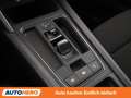 SEAT Leon 1.4 e-HYBRID SP Grau - thumbnail 31