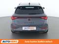 SEAT Leon 1.4 e-HYBRID SP Grau - thumbnail 5