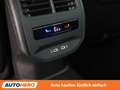SEAT Leon 1.4 e-HYBRID SP Grau - thumbnail 34