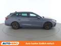 SEAT Leon 1.4 e-HYBRID SP Grau - thumbnail 7