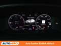 SEAT Leon 1.4 e-HYBRID SP Grau - thumbnail 21