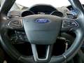 Ford C-Max C Max 1.0 ECOBOOST 92KW TREND+ 125CV 5P MANUAL Negro - thumbnail 18