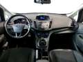 Ford C-Max C Max 1.0 ECOBOOST 92KW TREND+ 125CV 5P MANUAL Negro - thumbnail 17