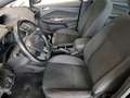 Ford C-Max C Max 1.0 ECOBOOST 92KW TREND+ 125CV 5P MANUAL Negro - thumbnail 16