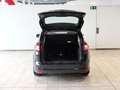 Ford C-Max C Max 1.0 ECOBOOST 92KW TREND+ 125CV 5P MANUAL Negro - thumbnail 8