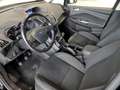 Ford C-Max C Max 1.0 ECOBOOST 92KW TREND+ 125CV 5P MANUAL Negro - thumbnail 15