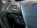 Ford C-Max C Max 1.0 ECOBOOST 92KW TREND+ 125CV 5P MANUAL Negro - thumbnail 19