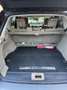 Land Rover Range Rover Sport SDV6 SE - thumbnail 5