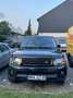 Land Rover Range Rover Sport SDV6 SE - thumbnail 10