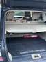 Land Rover Range Rover Sport SDV6 SE - thumbnail 6