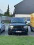 Land Rover Range Rover Sport SDV6 SE - thumbnail 11